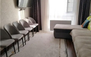 Продажа 2-комнатной квартиры, 69 м² - Продажа квартир в новостройках Астаны - страница 39