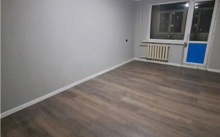 Продажа 2-комнатной квартиры, 44 м², мкр-н 15, дом  33 - Продажа квартир в Караганде