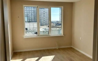 Продажа 3-комнатной квартиры, 63 м² - Продажа трехкомнатных квартир в блочном доме в Астане