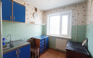 Продажа 2-комнатной квартиры, 45 м² - Продажа квартир в Казахстане - страница 2