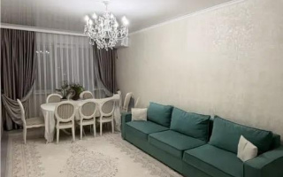 Продажа 2-комнатной квартиры, 63.1 м² - Продажа квартир в Алматы - страница 2