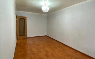 Продажа 2-комнатной квартиры, 46.6 м², пр. Абая, дом  71 - Продажа квартир в Казахстане