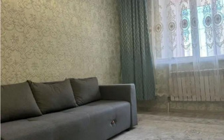 Продажа 1-комнатной квартиры, 39 м² - Продажа дач в Усть-Каменогорске