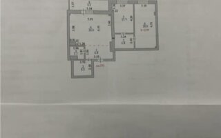 Продажа 3-комнатной квартиры, 84.2 м² - Продажа  трехкомнатных квартир в новостройках Астаны - страница 7