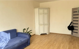 Продажа 1-комнатной квартиры, 40 м² - Продажа однокомнатных квартир в Казахстане