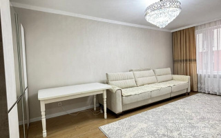 Продажа 2-комнатной квартиры, 59 м² - Продажа  двухкомнатных квартир в новостройках Астаны - страница 158