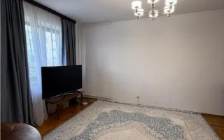 Продажа 3-комнатной квартиры, 86 м² - Продажа квартир в Казахстане - страница 59