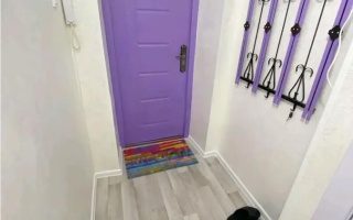 Продажа 1-комнатной квартиры, 32 м² - Продажа квартир в Турксибском р-не Алматы - страница 40