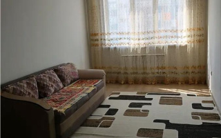 Продажа 1-комнатной квартиры, 41 м², пр. Райымбека, дом  590/1 - Продажа жилой и коммерческой недвижимости в Алматы