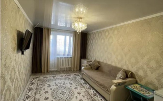 Продажа 2-комнатной квартиры, 45 м² - Продажа квартир в Караганде - страница 16