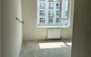 Продажа 1-комнатной квартиры, 34.12 м² - Продажа недвижимости в Алматы - страница 23