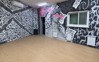 Продажа помещения, 70 м² - Продажа офисных и торговых помещений в Казахстане - страница 3