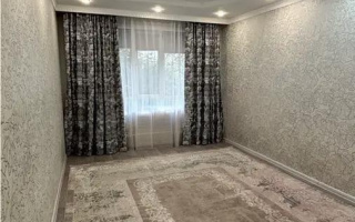 Продажа 3-комнатной квартиры, 62 м², пр. Мира, дом  53 - Продажа квартир в Темиртау