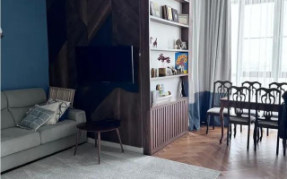 Продажа 4-комнатной квартиры, 160 м² - Продажа недвижимости в Алматы - страница 25