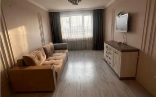 Продажа 2-комнатной квартиры, 67.2 м², мкр. Нуркент, дом  63 - Продажа квартир в Алматы