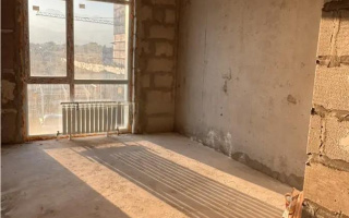 Продажа 3-комнатной квартиры, 90 м² - Продажа трехкомнатных квартир от собственников в Алматы - страница 2