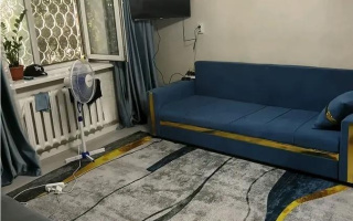 Продажа 1-комнатной квартиры, 30 м² - Продажа квартир от собственников в Алматы - страница 70
