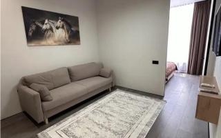 Продажа 2-комнатной квартиры, 50 м² - Продажа недвижимости в Алматы - страница 12