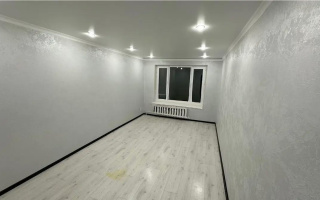 Продажа 2-комнатной квартиры, 49 м², пр. Металлургов, дом  34/1 - Продажа  двухкомнатных квартир в Темиртау