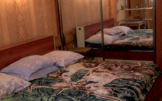 Аренда 1-комнатной квартиры посуточно, 50 м², ул. Момышулы, дом  27 - Аренда квартир посуточно в Алматы
