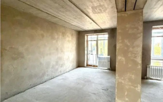 Продажа 2-комнатной квартиры, 66 м² - Продажа квартир в новостройках Караганды - страница 2