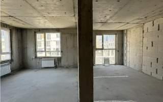 Продажа 2-комнатной квартиры, 60 м², ул. Утепова, дом  31 - Продажа квартир в Алматы