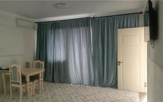 Продажа 3-комнатной квартиры, 65 м² - Продажа трехкомнатных квартир от собственников в Алматы