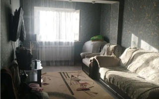 Продажа 1-комнатной квартиры, 45 м² - Продажа квартир в Казахстане - страница 6