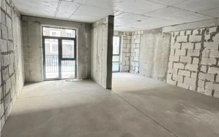 Продажа 2-комнатной квартиры, 52 м², пр. Рыскулова, дом  103/7 стр - Продажа квартир в Алатауском р-не Алматы