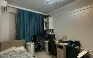 Продажа 4-комнатной квартиры, 141 м² - Продажа квартир от собственников в Алматы - страница 82