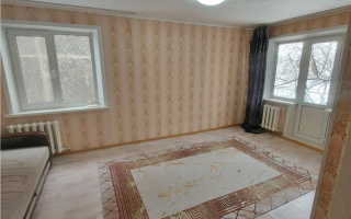 Продажа 1-комнатной квартиры, 31 м² - Продажа квартир в районе Майкудук в Караганде