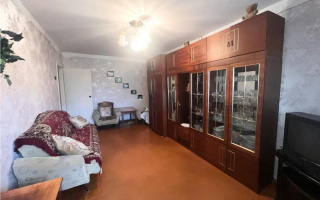 Продажа 2-комнатной квартиры, 45 м² - Продажа двухкомнатных квартир от собственников в Караганде - страница 2