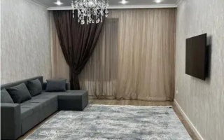 Продажа 1-комнатной квартиры, 31 м² - Продажа квартир в Казахстане - страница 132