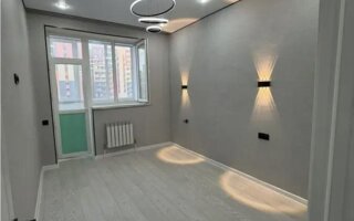 Продажа 2-комнатной квартиры, 38.9 м² - Продажа квартир в Астане - страница 131