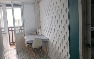 Продажа 1-комнатной квартиры, 40 м² - Продажа недвижимости в Алматы - страница 9