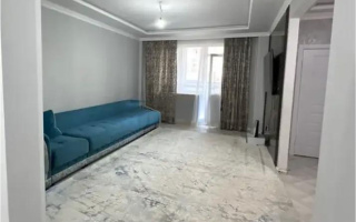 Продажа 3-комнатной квартиры, 72 м², ул. Нуршайыкова, дом  6/1 - Продажа квартир в Астане