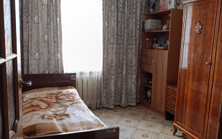 Продажа 3-комнатной квартиры, 62 м², ул. Гапеева, дом  19 - Продажа  трехкомнатных квартир в Караганде