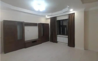 Продажа 2-комнатной квартиры, 70.7 м² - Продажа квартир в Казахстане - страница 33