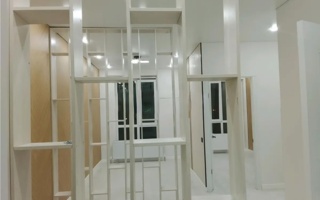 Продажа 2-комнатной квартиры, 35 м²