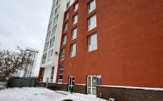 Аренда , ул. Кургальжинское шоссе, дом  20/2 - Аренда офисных и торговых помещений в Астане