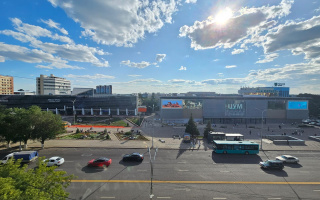 Продажа 4-комнатной квартиры, 78 м² - Продажа квартир в Городе Караганды - страница 25