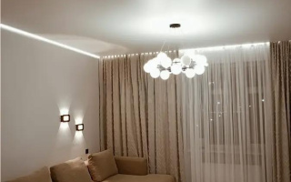 Продажа 4-комнатной квартиры, 95.5 м² - Продажа четырехкомнатных квартир в блочном доме в Астане - страница 3