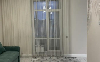 Продажа 1-комнатной квартиры, 38 м² - Продажа квартир в Астане в р-не Нура - страница 2