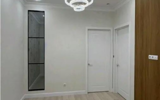 Продажа 2-комнатной квартиры, 38 м², ул. Шаймерденова, дом  4/1 - Продажа  двухкомнатных квартир в новостройках Астаны без посредников