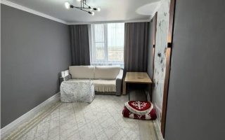Продажа 1-комнатной квартиры, 37.5 м² - Продажа однокомнатных квартир от собственников в Астане - страница 3