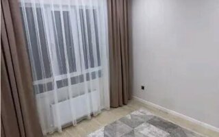 Продажа 2-комнатной квартиры, 52 м²