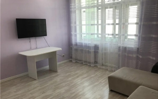 Продажа 1-комнатной квартиры, 52 м² - Продажа квартир в новостройках Астаны - страница 73