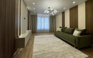 Продажа 2-комнатной квартиры, 71 м² - Аренда квартир посуточно в Кокшетау