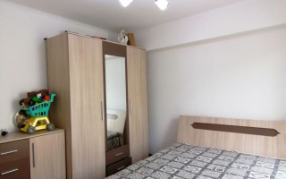 Продажа 3-комнатной квартиры, 57.5 м² - Продажа трехкомнатных квартир в Атырау