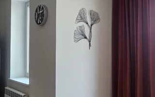 Аренда 2-комнатной квартиры, 85 м², Достык, дом  97Б - Достык Снегина - Аренда квартир помесячно в Алматы с фото